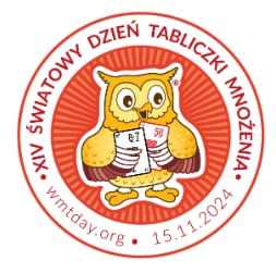 wiatowy Dzie Tabliczki Mnoenia 2024