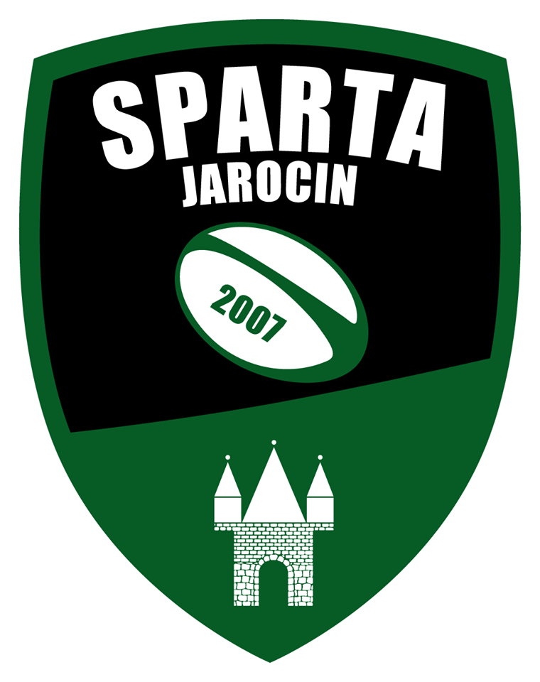 Rugby Sparta Jarocin