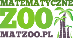 Logo Matematyczne Zoo