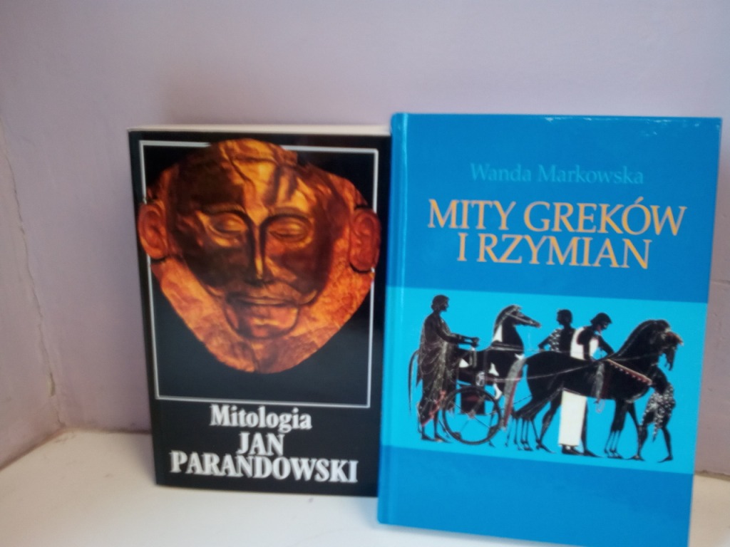 Klasowy konkurs Uczniowie klasy VI - eksperci mitologii greckiej