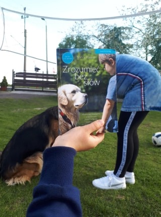 Ubierz si w ksik... - czyli konkurs na najciekawszy sleeveface