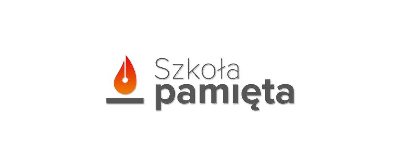 Logo Szkoa Pamita