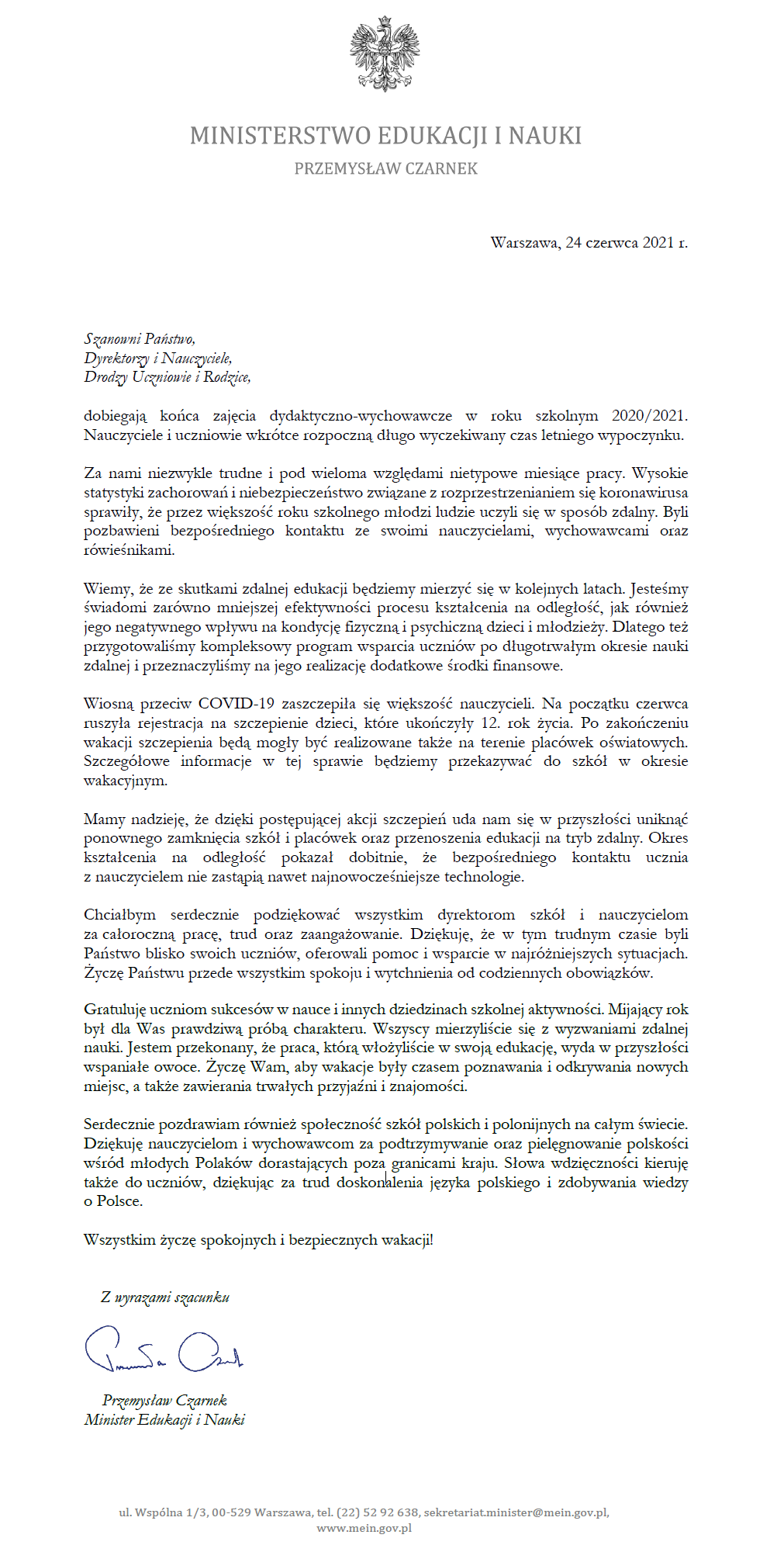 Malowanie budynku gospodarczego