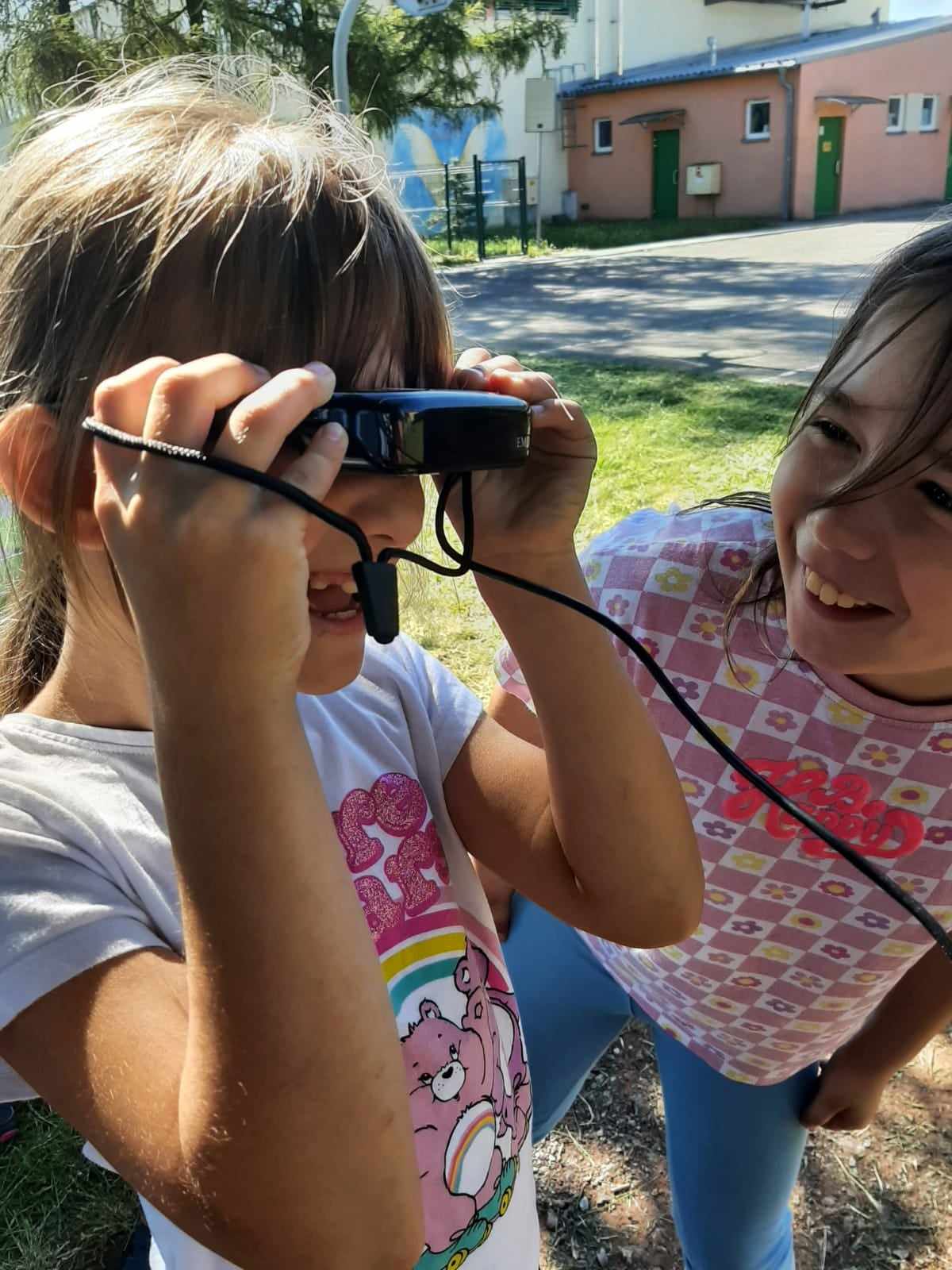 Zakoczenie cyklu zaj edukacyjnych z lenikiem