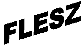 Logo gazekki FLESZ