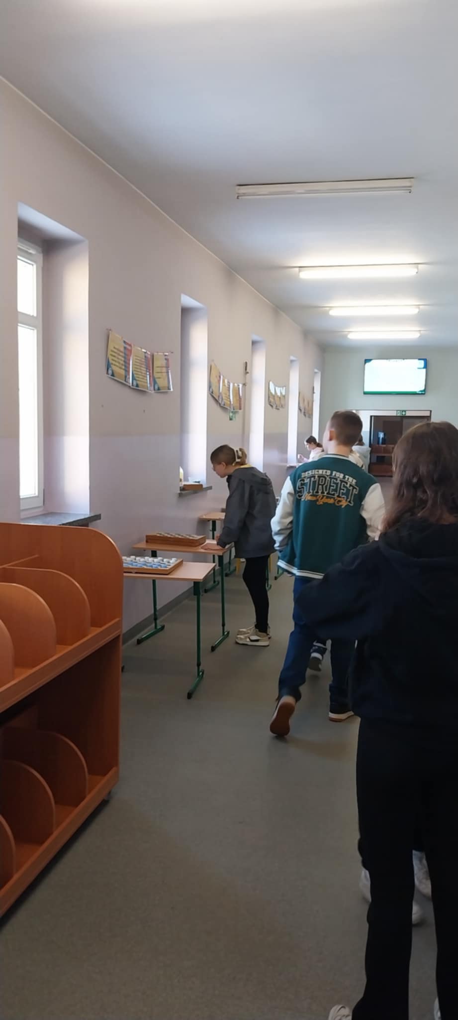 Pierwsza pomoc - to twój obowiązek 2025