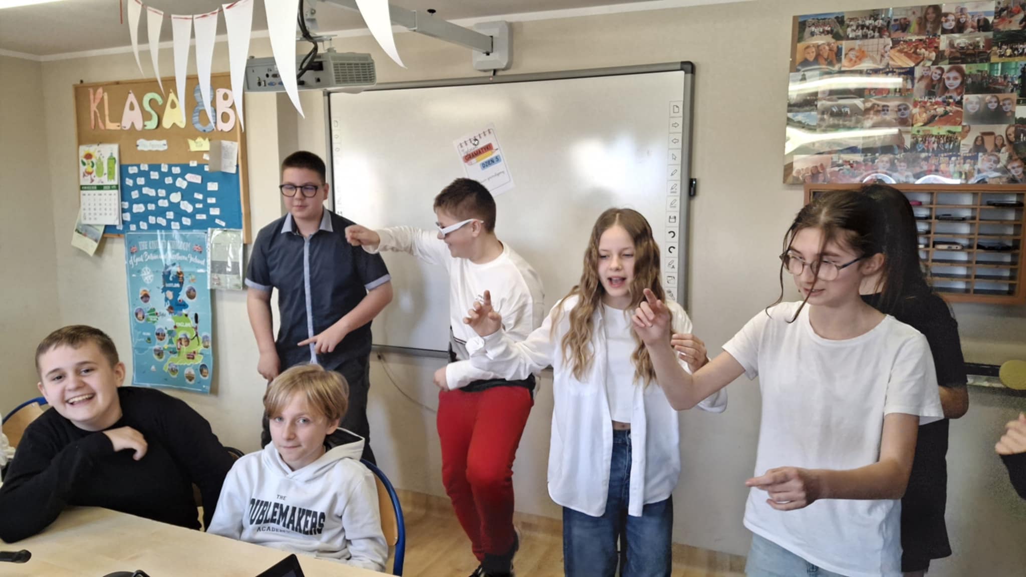 Tydzie Gramatyki 2025