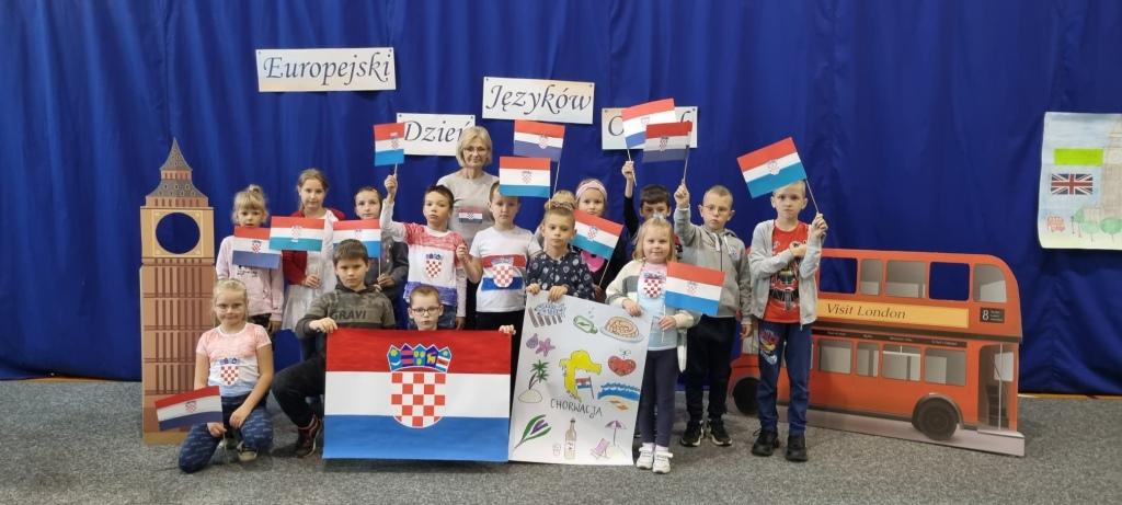 Europejski Dzie Jzykw Obcych 2022