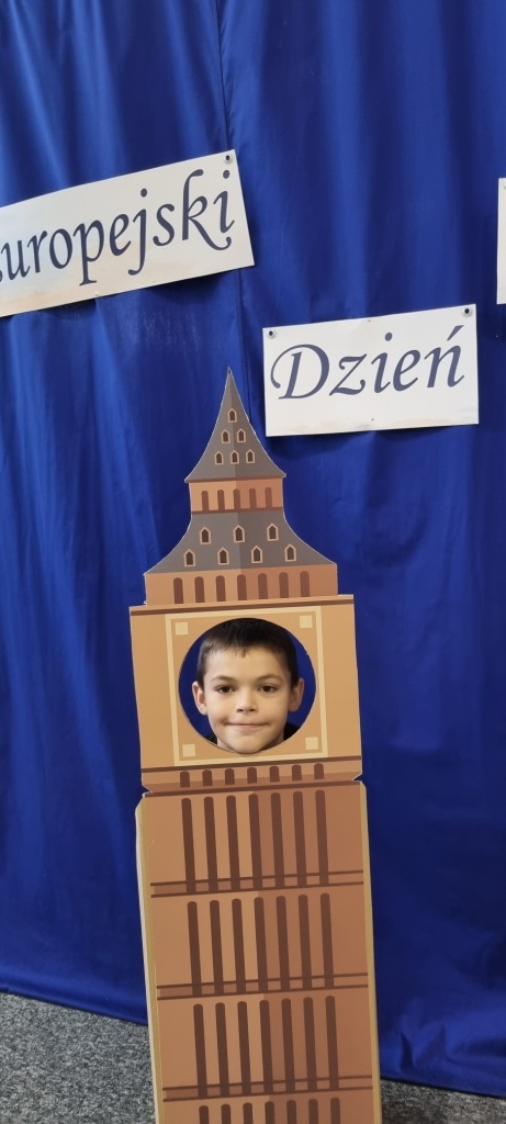 Europejski Dzie Jzykw Obcych 2022